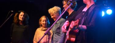Suzannah-Album-Launch-07-11-15