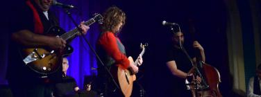 SuzannahCaravan301015_002
