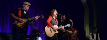 Suzannah-Album-Launch-30-10-15
