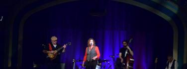 SuzannahCaravan301015_012