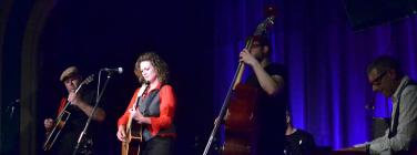 SuzannahCaravan301015_013