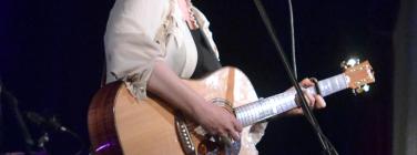 SuzannahCaravan301015_018