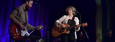 SuzannahCaravan301015_024