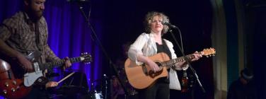 SuzannahCaravan301015_025