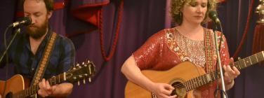 Suzannah-BD-11-12-15