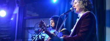 SuzannahLomond290515_013