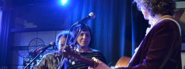 SuzannahLomond290515_014