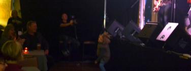 SuzannahSingleLaunchCaravan190715_029