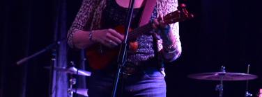 SuzannahSingleLaunchPOH120715_002