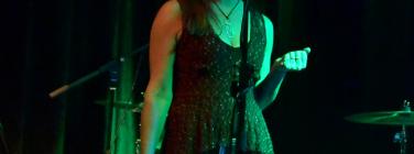 SuzannahSingleLaunchPOH120715_004