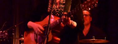 SuzannahSingleLaunchPOH120715_016