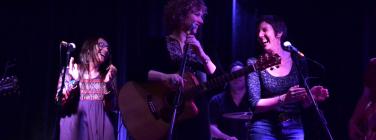 Suzannah-Single-Launch-POH-12-07-15