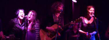 SuzannahSingleLaunchPOH120715_024