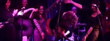 SuzannahSingleLaunchPOH120715_032