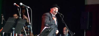 SwinginBellaChristmas2015_005