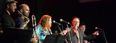 SwinginBellaChristmas2015_013