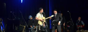 SwinginBellaChristmas2015_016