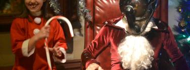 Twistmas2015_001