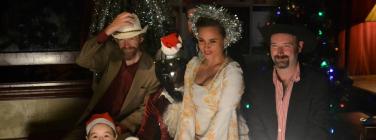 Twistmas2015_005