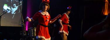 Twistmas2015_010