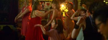 Twistmas2015_011