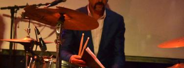 Twistmas2015_016
