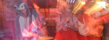 TwitsLost111215_003
