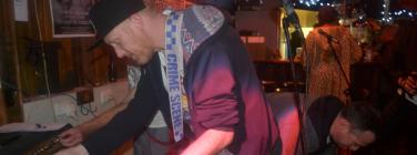 TwitsLost111215_022