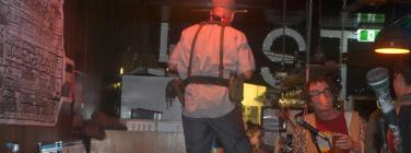 TwitsLost111215_023