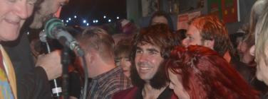 TwitsLost111215_029