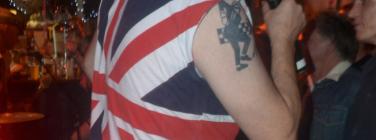TwitsLost111215_036