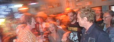 TwitsLost111215_040