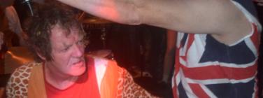 TwitsLost111215_044