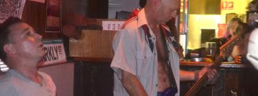 TwitsLost111215_046