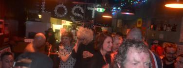 TwitsLost111215_050