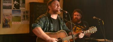 VanWalker080615_001