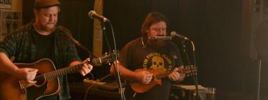 VanWalker080615_004