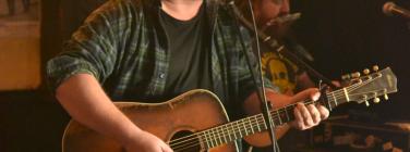VanWalker080615_005