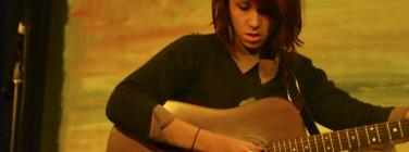Audreys110312_003