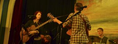Audreys110312_004