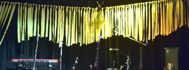 4WaySplitEPLaunch130816_001