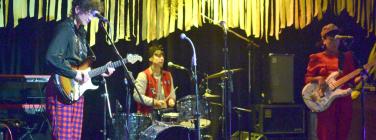 4WaySplitEPLaunch130816_008