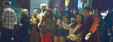4WaySplitEPLaunch130816_010