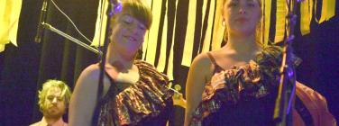 4WaySplitEPLaunch130816_016