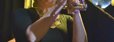 4WaySplitEPLaunch130816_022