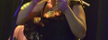 4WaySplitEPLaunch130816_026
