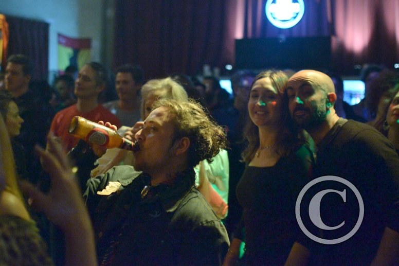 4WaySplitEPLaunch130816_034
