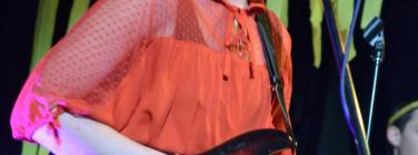 4WaySplitEPLaunch130816_038