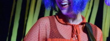 4WaySplitEPLaunch130816_046