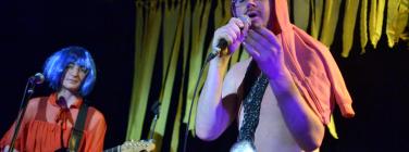 4WaySplitEPLaunch130816_048